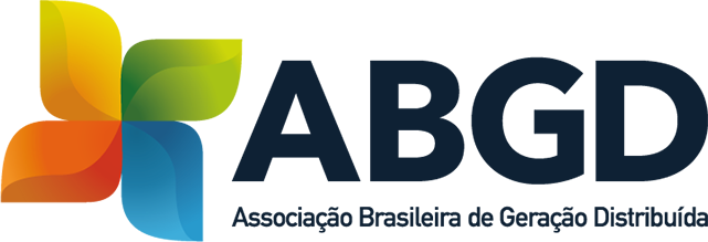 ABGD